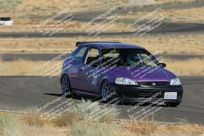 media/Aug-10-2024-Extreme Speed Twilight (Sat) [[1e9a7ad392]]/Purple/Session 1-Turn 13/